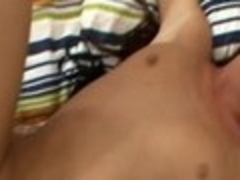 Amazing pornstar Jane F. in fabulous big ass, blowjob sex scene