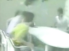 Horny male in fabulous homosexual adult video