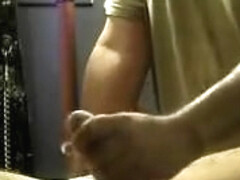 Amazing male in horny blowjob homosexual xxx clip