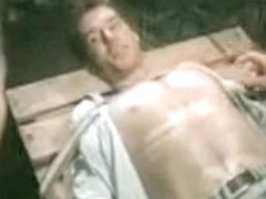 Arm Lock Compilation 7