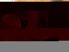 Lacie Heart & Scott Nails  in Lacie: Sexual Freak 9, Scene 2