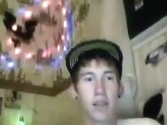 Me And My Crazy Bros