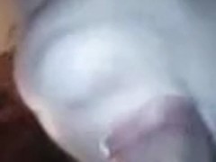 Pov oral-sex