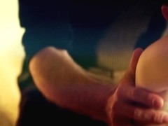 CRAVE, Season #01, Ep. 01