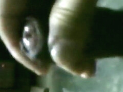 Masturbation 03