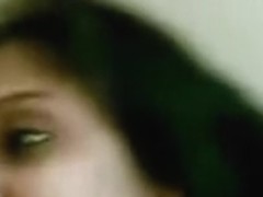 sexy bangle bhabhi leaked scandal