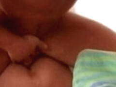 Crazy male pornstar in horny tattoos, blowjob gay xxx scene