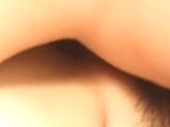 miyu katase 5-by PACKMANS