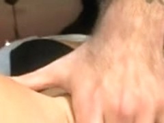 Stepmother sex Mother I'd Like To Fuck