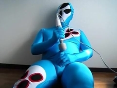 dorodoro-zentai