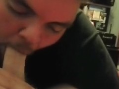 Seth Darksome services Agent Alex