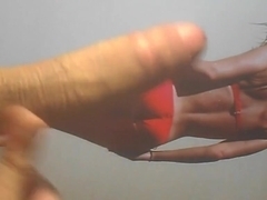 Maria Sharapova (Video 9)