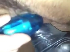 Wifes Wet Pussy