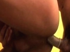 Amazing male pornstar in horny tattoos, blowjob homo adult video