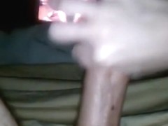 Handjob1