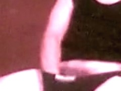 Incredible male in best handjob, big dick homo xxx clip