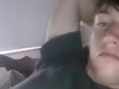 Youll Like As Is The