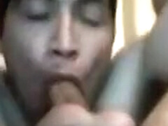 Crazy male in amazing amateur, handjob gay adult video
