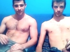 greygreywolf amateur video 06/28/2015 from chaturbate