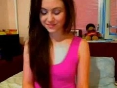 elena from vologda naughty porn show