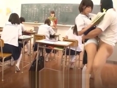 Seventh Class Girl Sex - Free Classroom XXX Videos, Class Room Porn Movies, Lecture Room ...