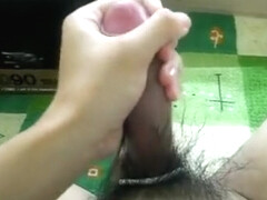 Play with my recent toys