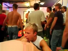 College Boy Gay Sex Parties no holes prohibited party that will bring you