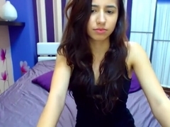 luscioussarra dilettante movie scene on 1/31/15 06:36 from chaturbate