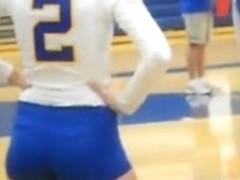 volley ass2