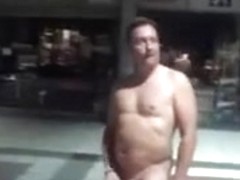 Nacktsession in Siegen