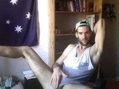 handcuff intimate record on 06/06/15 from chaturbate