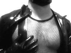 POPPERS WORSHIP - THE COMPLETE EXPERIENCE (MINDFUCK 11 & 12)