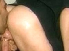 Best male pornstar in hottest masturbation, tattoos homo porn scene