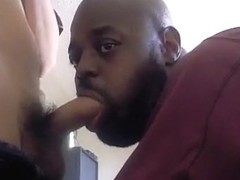 24 straight mexican craigslist stud, large schlong and very hawt!