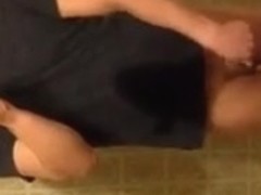 felling hotel Nasty Part two