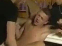 Si t`es beur, tu morfles