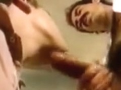 Seduces a (chad douglas) (kevin wiles)