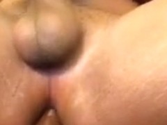 TAINT - A GOOD PLACE TO LICK