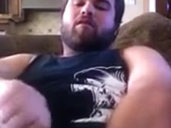 Jack off