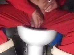 nlboots - union suit semperit boots