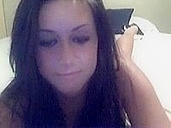 webcam chat lunascam