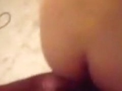 Some of my superlatively good sex moments, i love sex do u wish to join in?