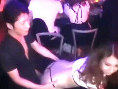 Best Japanese whore in Watch JAV scene, it's amaising