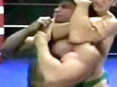 Hottest male in horny hunks, fetish homosexual sex clip