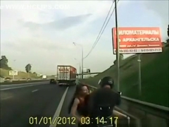 Best exclusive russian, girl, voyeur xxx scene