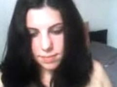 Livecam Masturbation