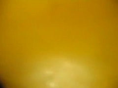 Large Uncut Dutch Wang Closeup Fucking Oriental Fellow Giant Creampie