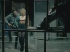 Astonishing adult video Fetish newest , watch it