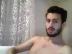 Astonishing porn clip gay Gay just for you