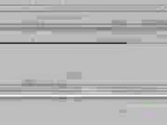 New Toys - Long Version